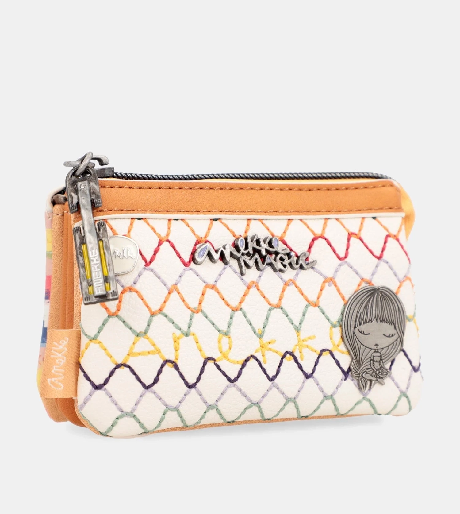 NOVAČANIK ZA SITAN NOVAC ANEKKE 36649-010