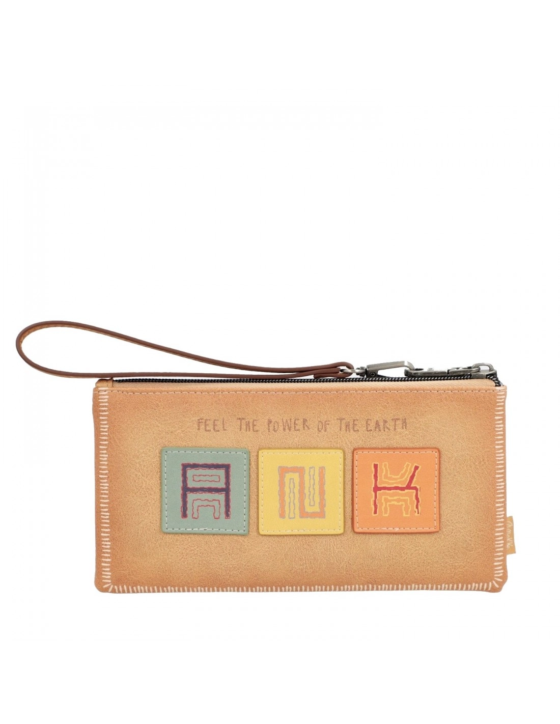 NOVČANIK ANEKKE 36649-023