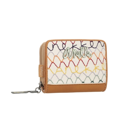 NOVČANIK ANEKKE 36649-903