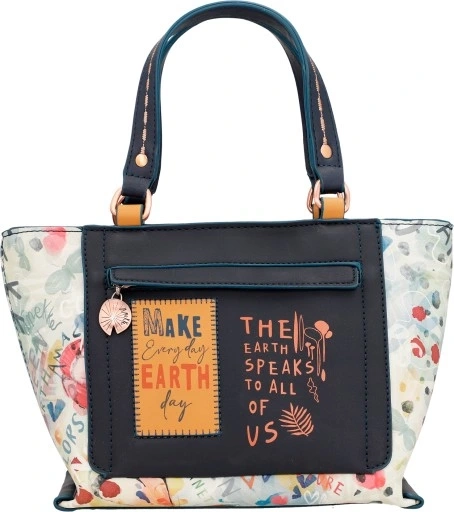 TORBA ŽENSKA ANEKKE 36771-215