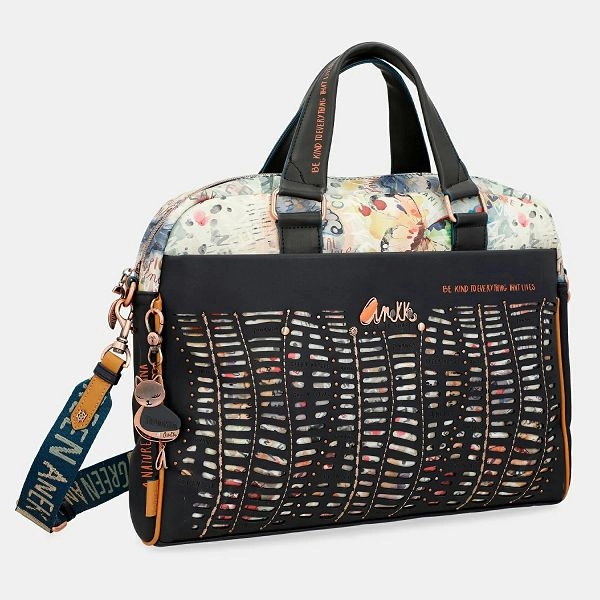 TORBA ZA LAPTOP ANEKKE 36776-101