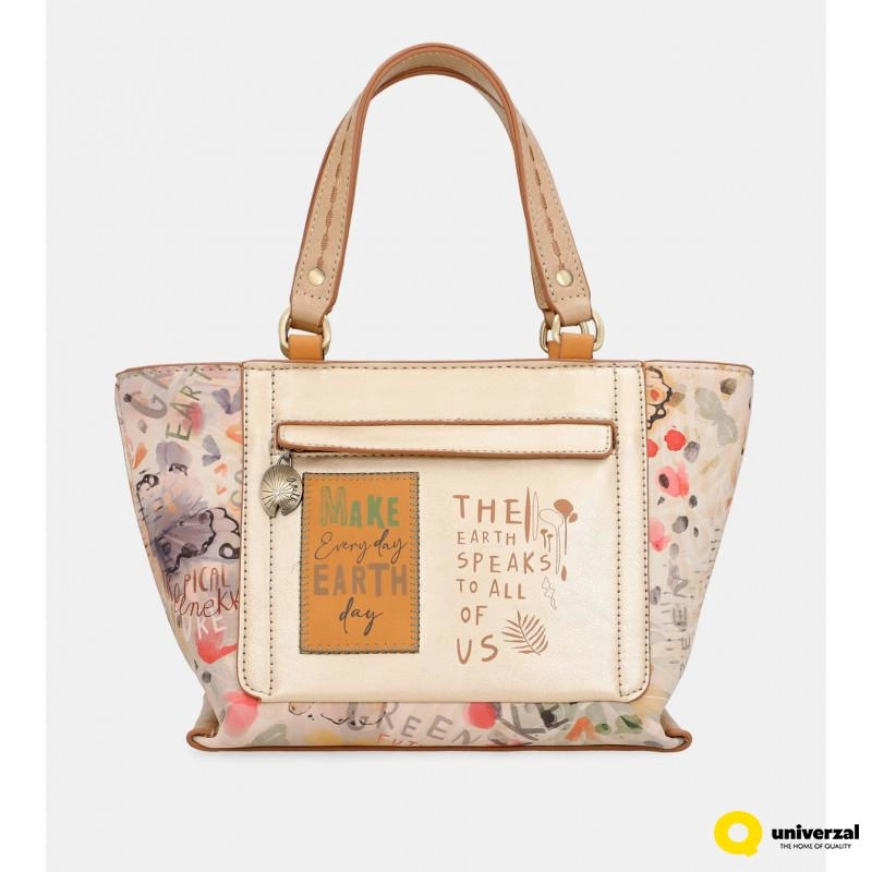 TORBA ŽENSKA ANEKKE 36781-215
