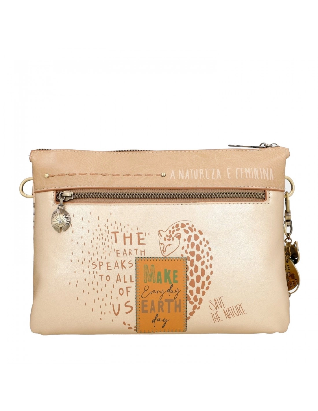 TORBA ŽENSKA ANEKKKE 36781-174