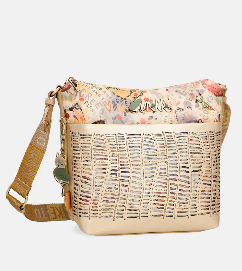 TORBA ŽENSKA ANEKKKE 36783-248