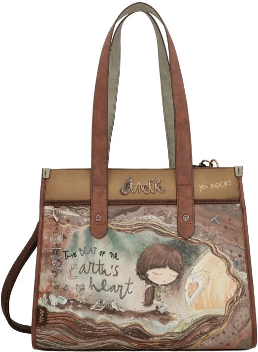 TORBA ŽENSKA ANEKKE 39802-288