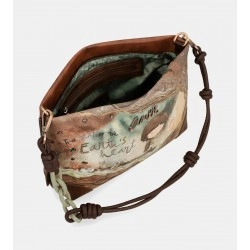 TORBA ŽENSKA ANEKKE 39801-233