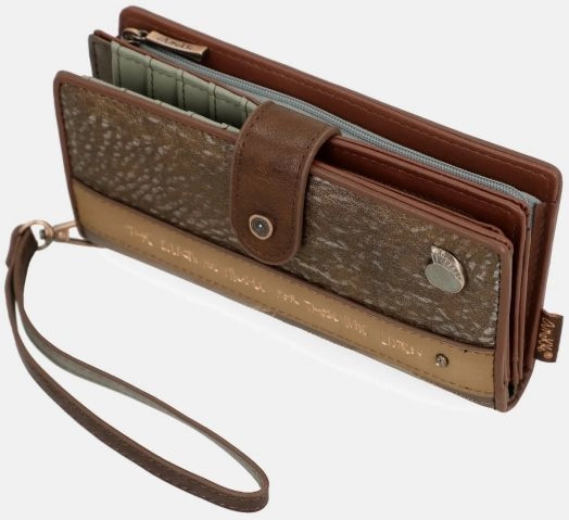 NOVĆANIK ANEKKE 39809-901