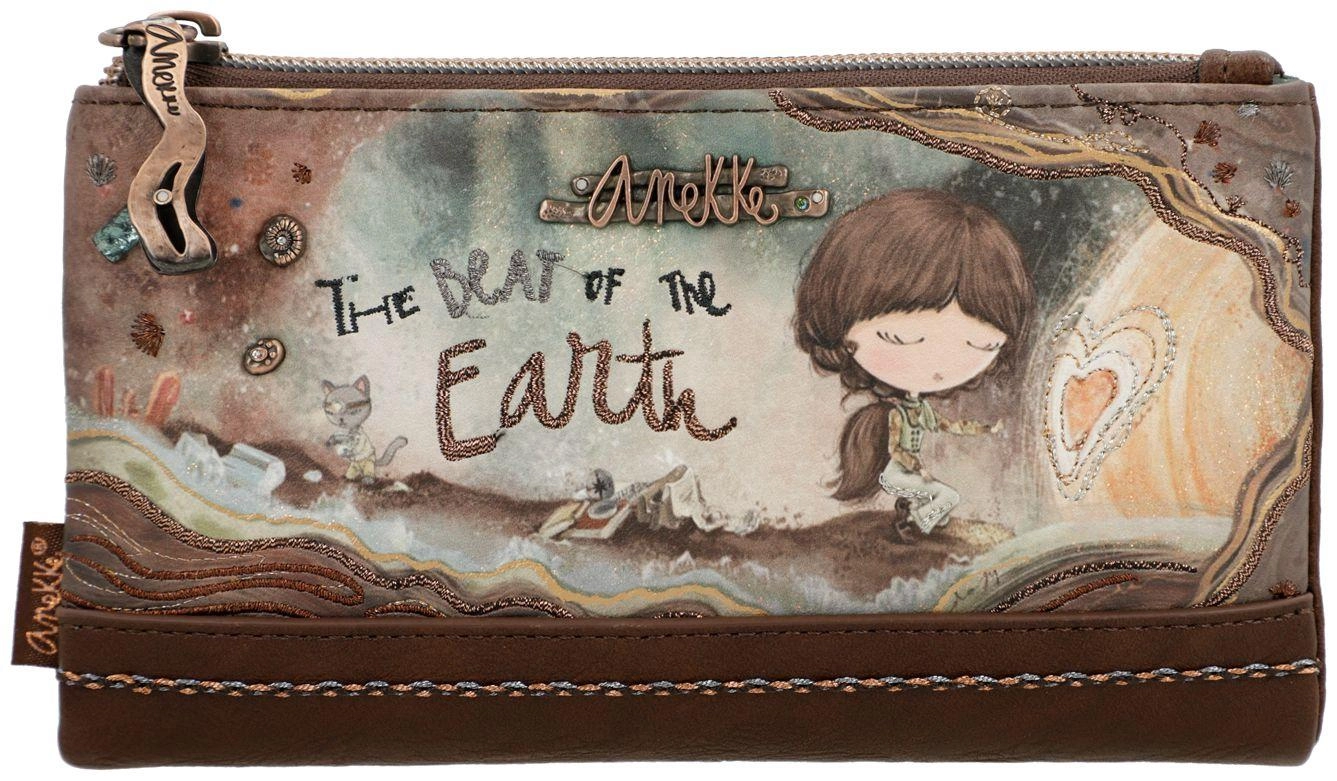 NOVČANIK ANEKKE 39809-907