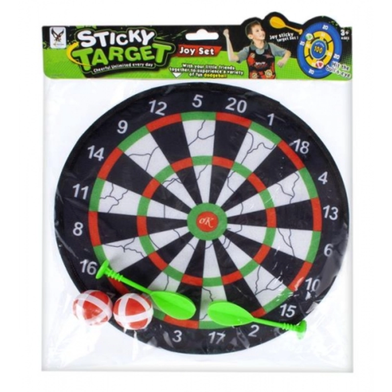 PIKADO EURO-TRADE 442570