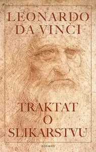 TRAKTAT O SLIKARSTVU