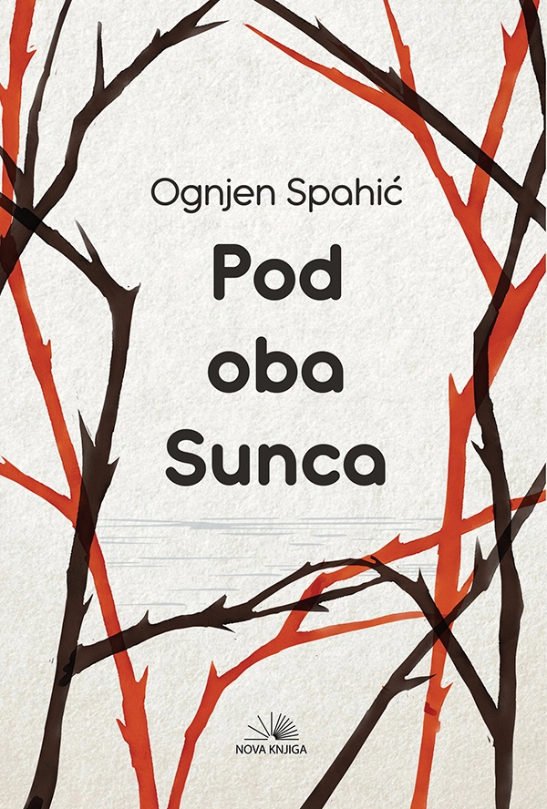 POD OBA SUNCA