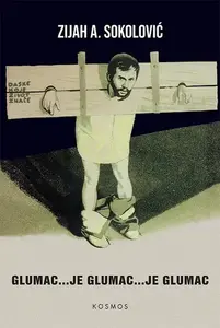 GLUMAC JE... JE GLUMAC... JE GLUMAC