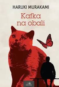 KAFKA NA OBALI MORA