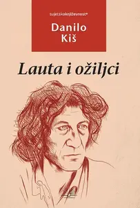 LAUTA I OŽILJCI