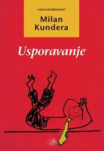 USPORAVANJE