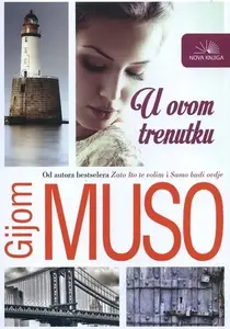 U OVOM TRENUTKU
