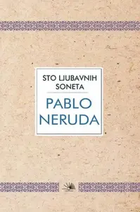 STO LJUBAVNIH SONETA