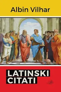 LATINSKI CITATI