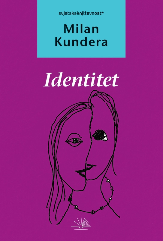 IDENTITET
