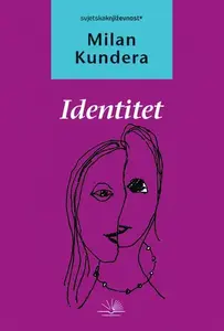 IDENTITET