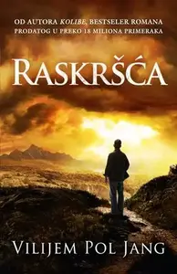 RASKRŠĆA 