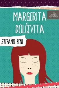 MARGERITA DOLČEVITA