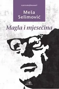 MAGLA I MJESEČINA