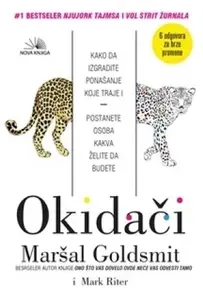 OKIDAČI