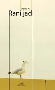 RANI JADI staro izdanje