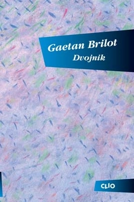 DVOJNIK clio