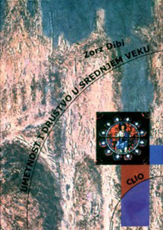 UMETNOST I DRUŠTVO U SREDNJEM VEKU