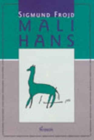 MALI HANS