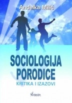 SOCIOLOGIJA PORODICE