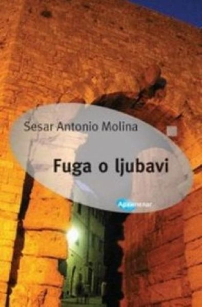 FUGA O LJUBAVI