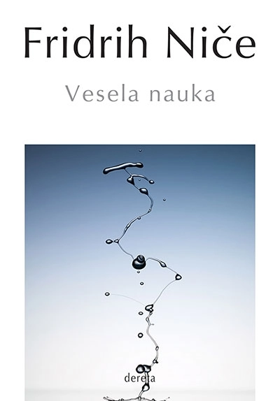 VESELA NAUKA