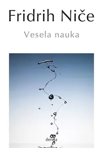 VESELA NAUKA