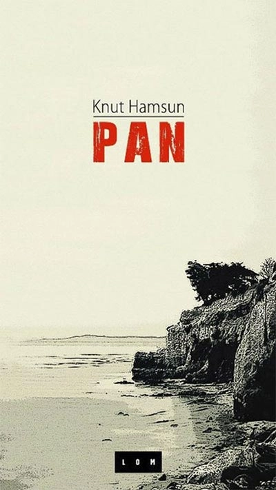 PAN