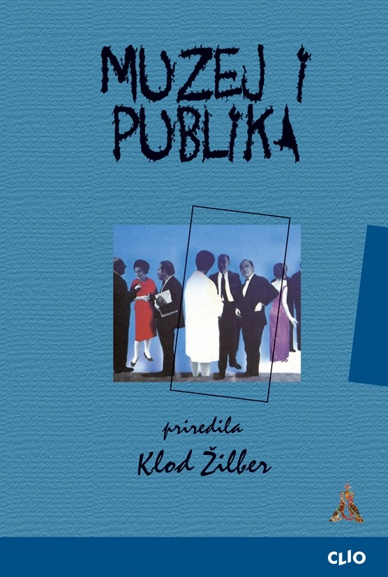 MUZEJ I PUBLIKA