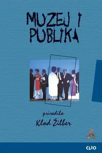 MUZEJ I PUBLIKA