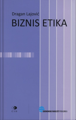 BIZNIS ETIKA