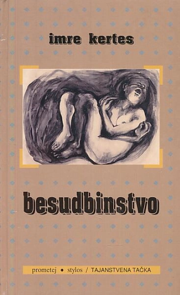 BESUDBINSTVO