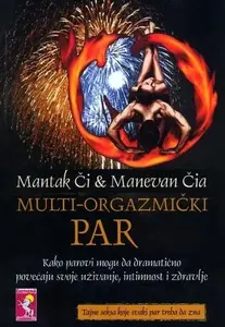 MULTI-ORGAZMIČKI PAR