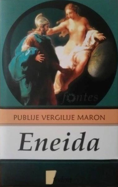 ENEIDA