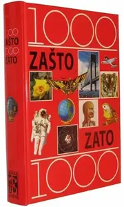 1000 ZAŠTO 1000 ZATO