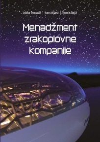 MENADŽMENT ZRAKOPLOVNE KOMPANIJE