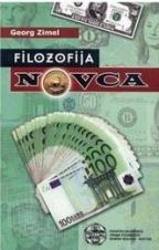 FILOZOFIJA NOVCA