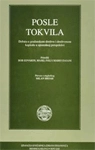 POSLE TOKVILA