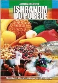 ISHRANOM DO POBEDE