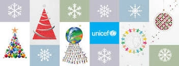 ČESTITKE UNICEF 12160NOS10