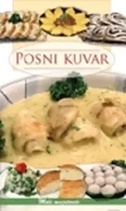 POSNI KUVAR